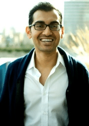 blogging advice - neil patel