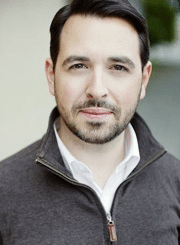 blogging advice - rand_fishkin