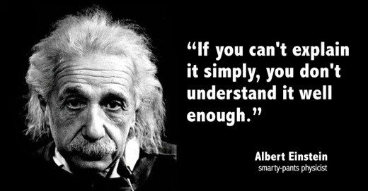 The Science of Persuasion: How to Get People to Agree With What You Say