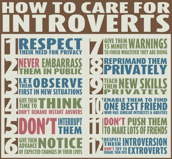 how to care