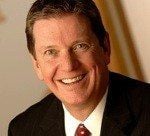 michael hyatt