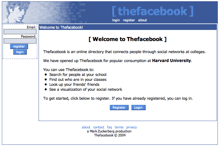 facebook2004