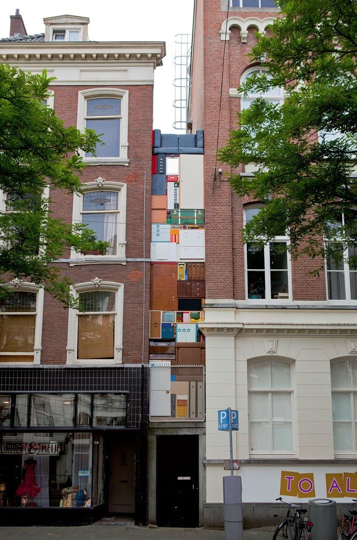 real life tetris 2