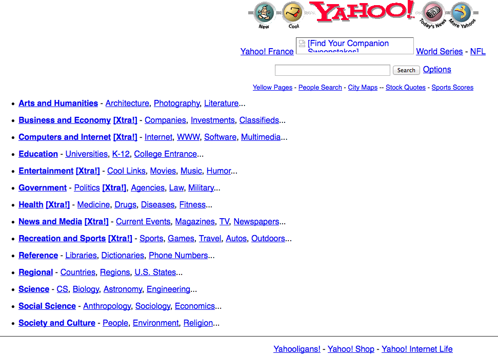 yahoo1996