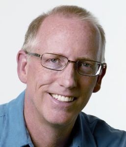 Scott-Adams