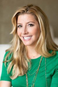 sara-blakely