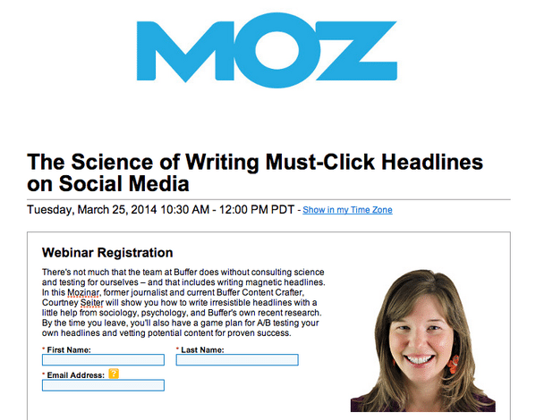 must-click headlines webinar