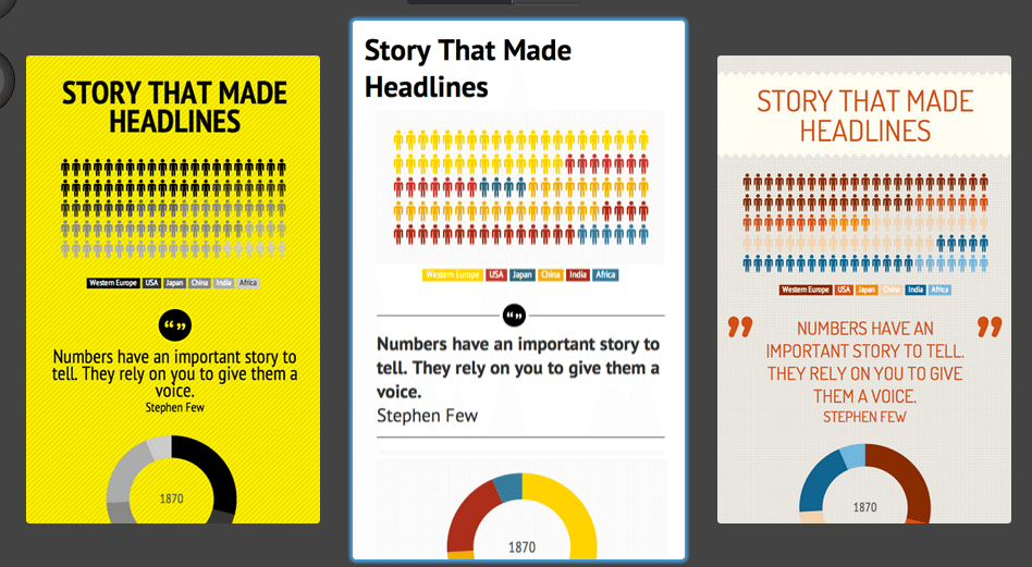 Infogram