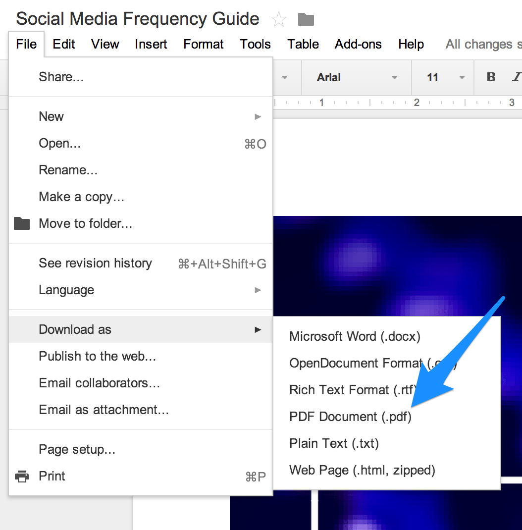 Social_Media_Frequency_Guide_-_Google_Docs