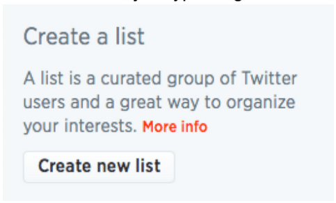 create-list