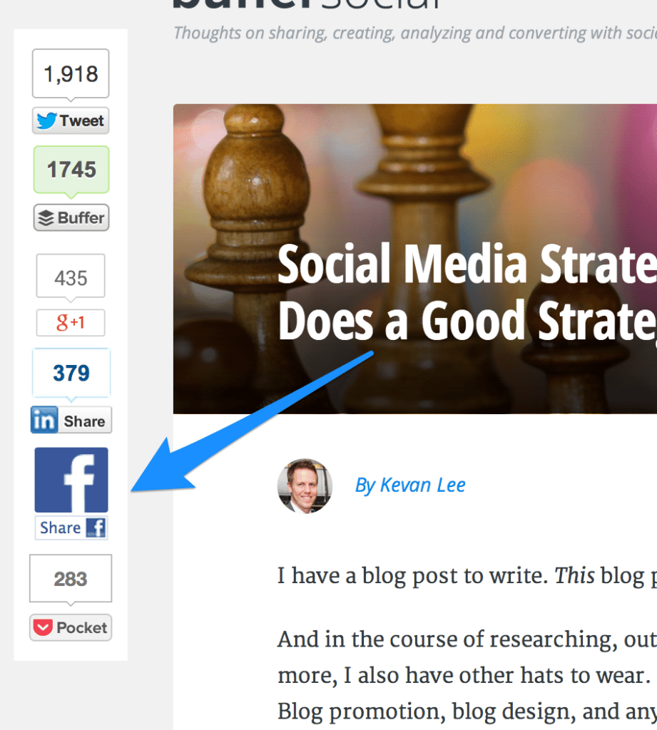 buffer-blog-facebook-share-button