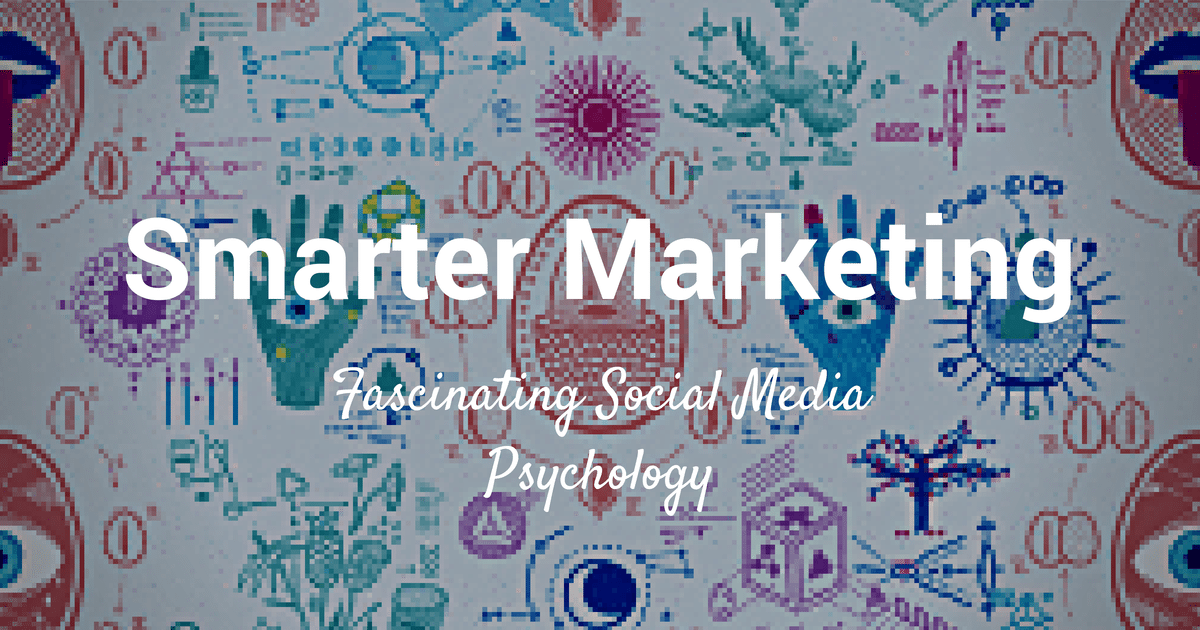 social-media-psychology