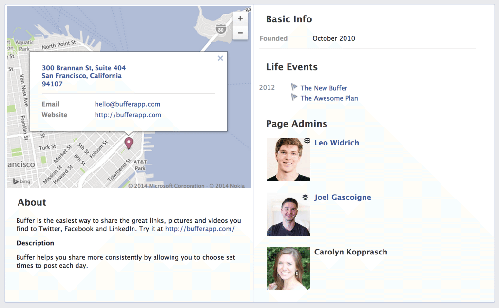 Buffer_-_San_Francisco__California_-_Internet_Software_-_About___Facebook