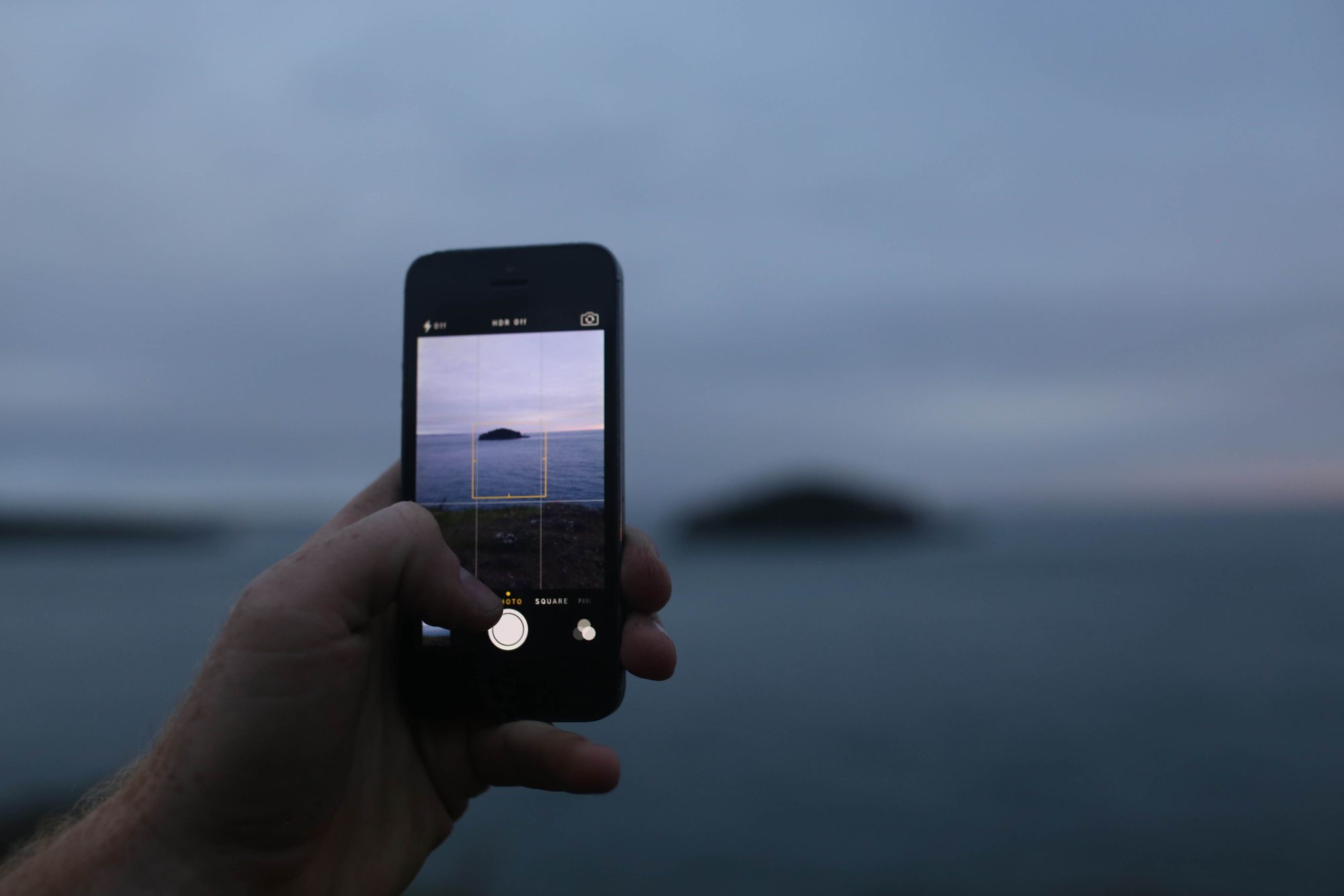 45 Best Mobile Apps and Tools for Marketers: How to Manage Social Media From Anywhere