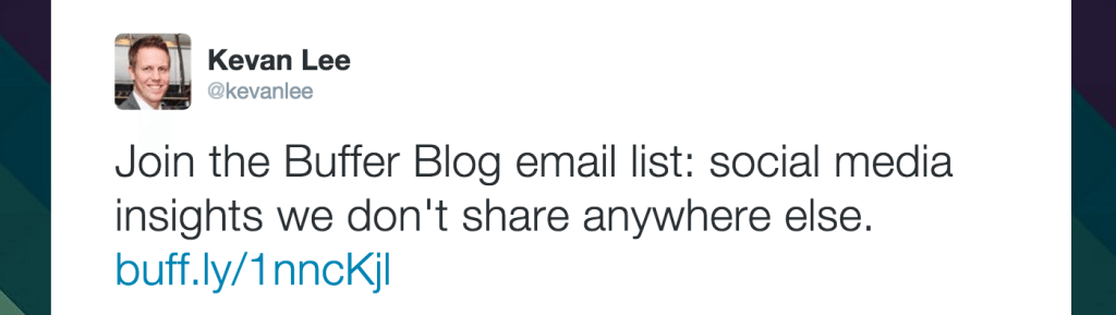 Screen Shot 2014-10-11 at 1.46.32 PM