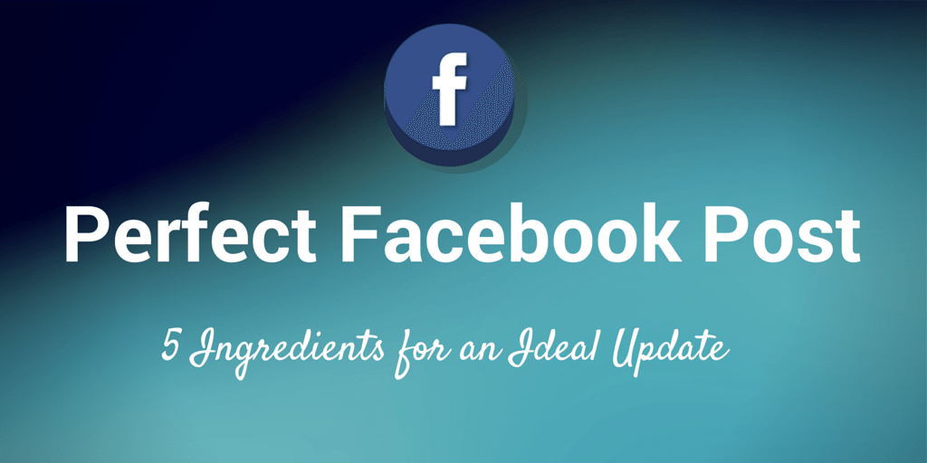 facebook-ideal-post