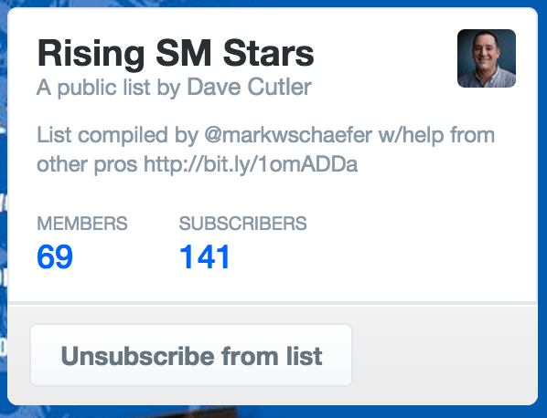 twitter-list-rising-sm-stars