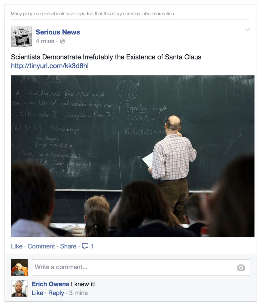 news-feed-hoaxes