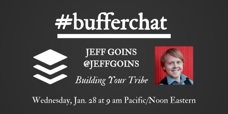 #bufferchat (4)