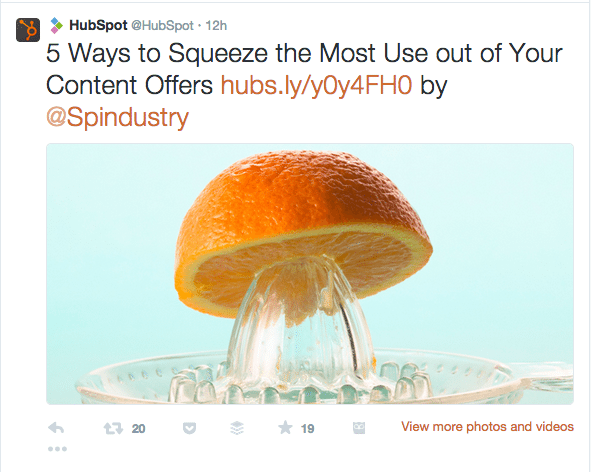 2_Hubspot_Squeeze