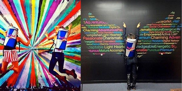 7_RedBull_Art