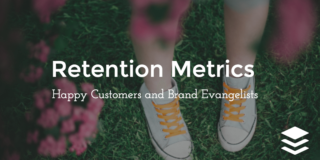 retention metrics