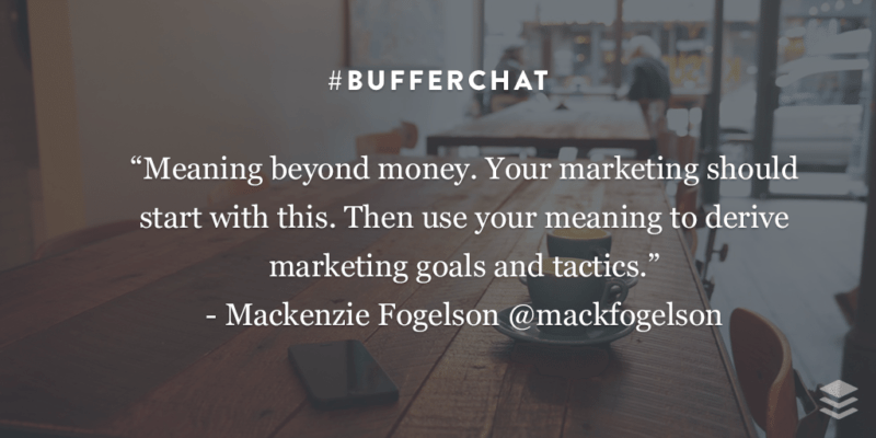 bufferchat quote 4.15.15