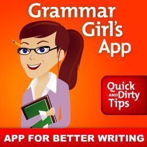 grammargirl