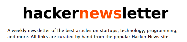 Screen Shot 2015-05-19 at 10.00.41 PM