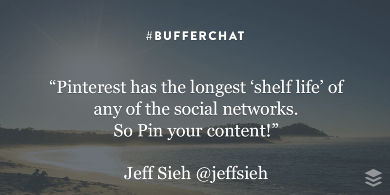 bufferchat 4.29.15 quote