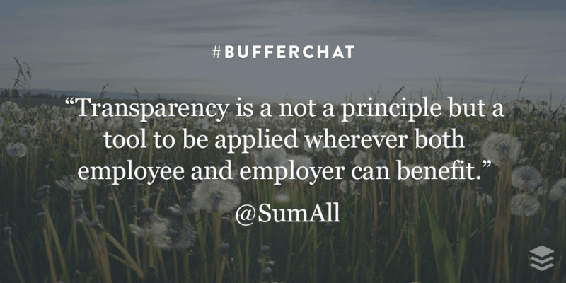 bufferchat 5.6.15 Quote