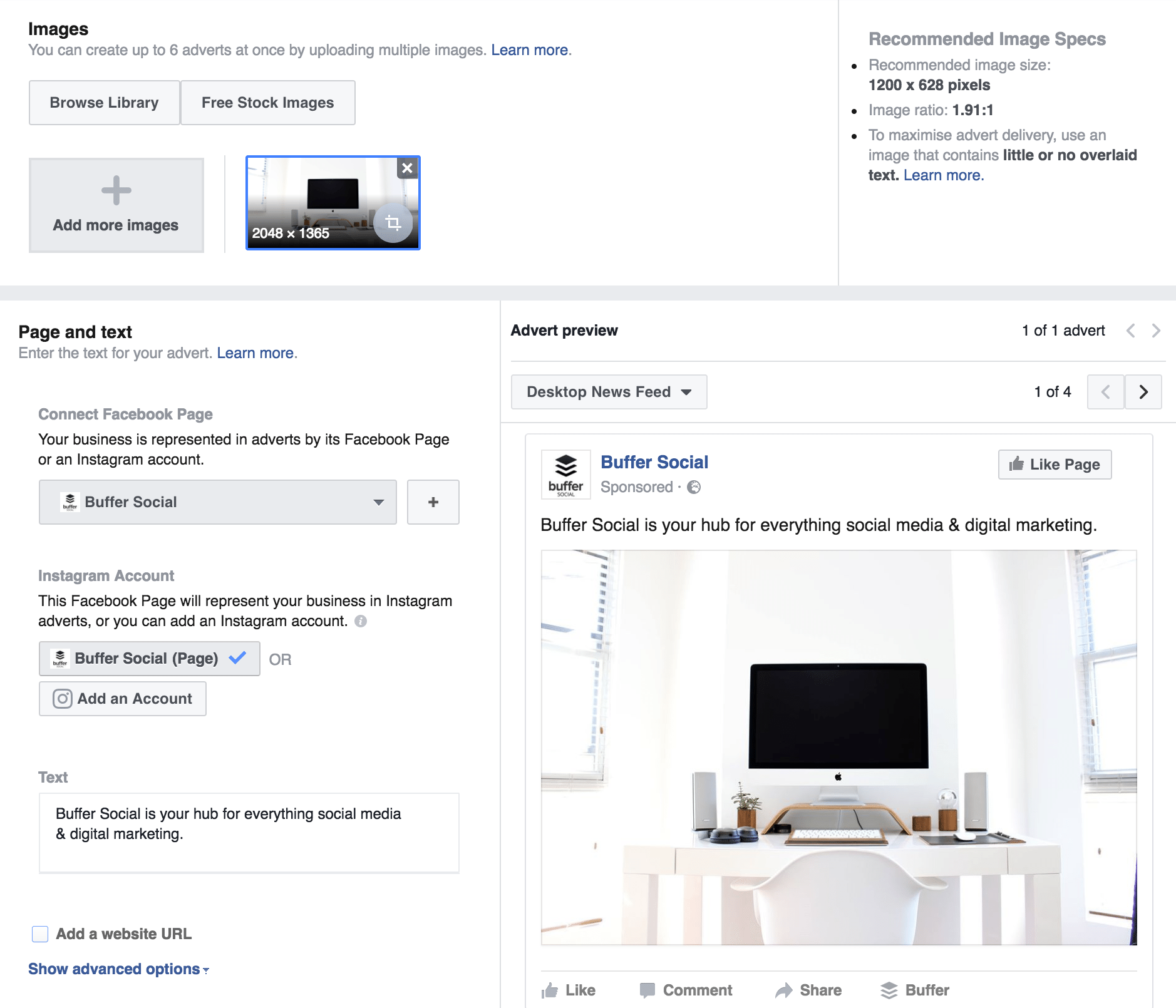 facebook-ads-create