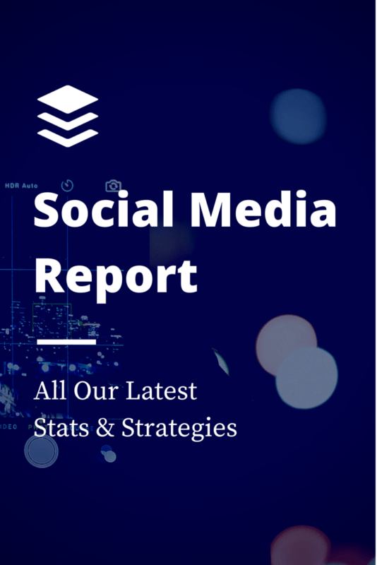 social report