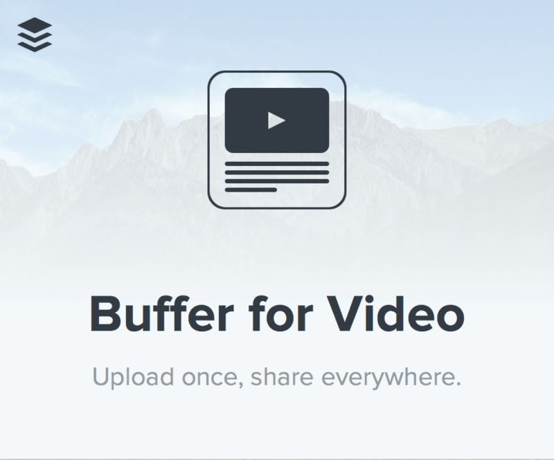 buffer-for-video