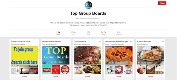 top-group-boards