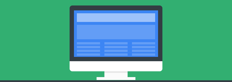 Are-You-Using-Responsive-Design-Effectively