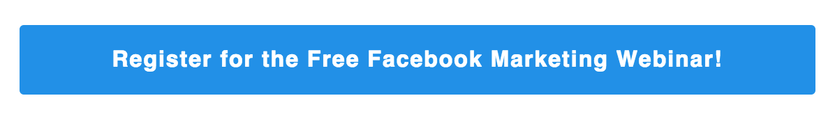 Facebook webinar button 2