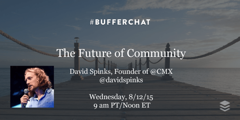 bufferchat promo 8.12.15