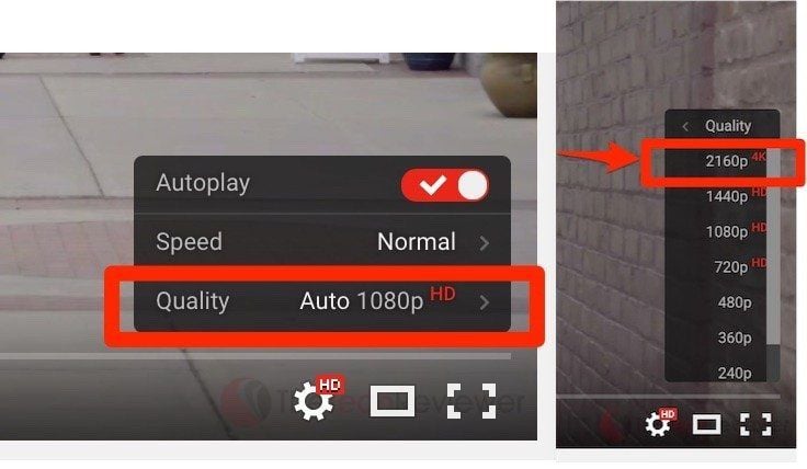 youtube quality settings 02