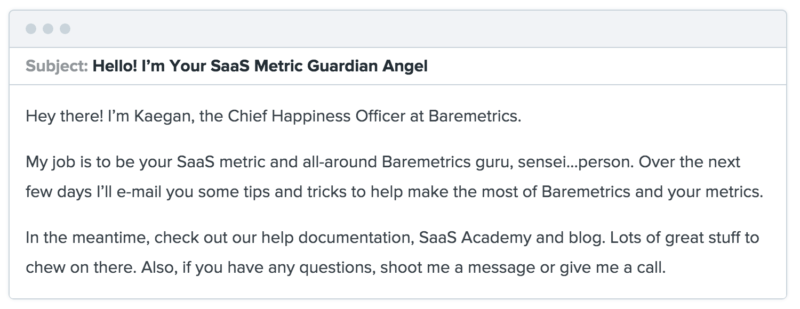 baremetrics-email