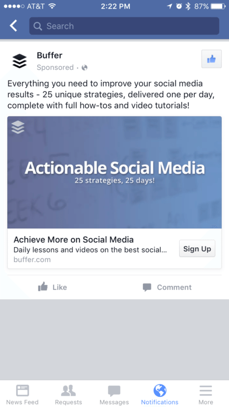 facebook-lead-ads