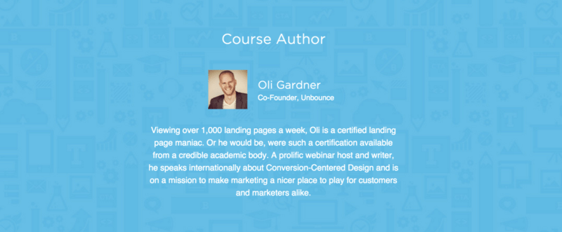 unbounce-course