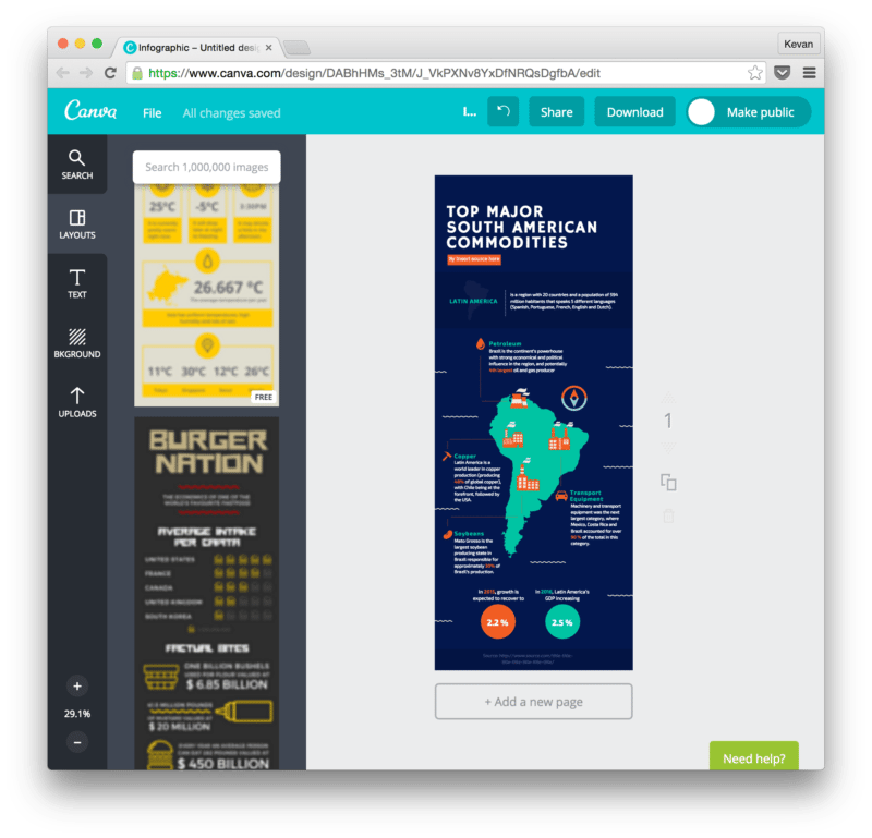 Canva