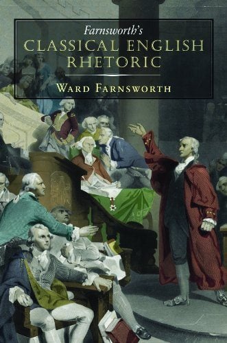 Farnsworths-Classical-English-Rhetoric
