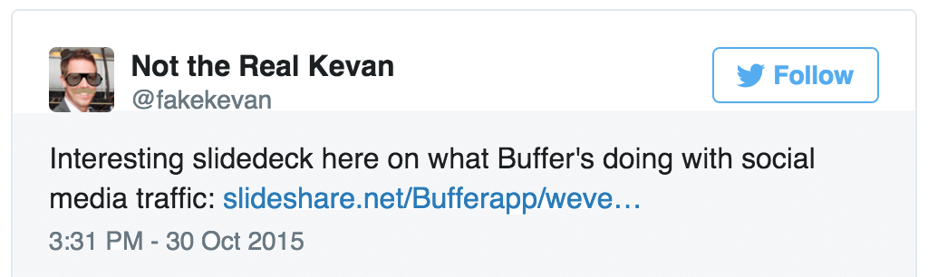 Screen Shot 2015-10-31 at 6.58.40 AM