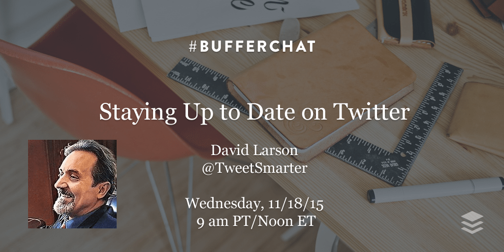 bufferchat promo 11.18.15