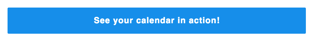 calendar view button