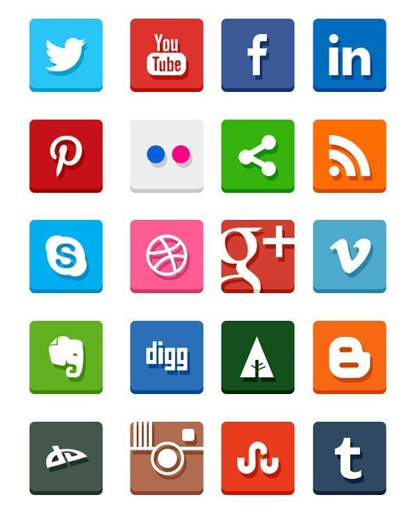 flat-icons