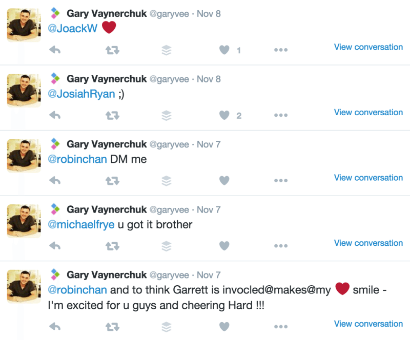 gary-v-replies
