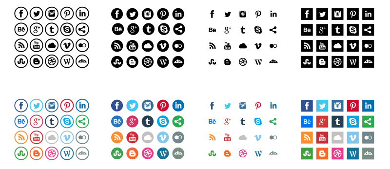 icon_set